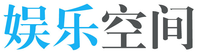 邵阳配资平台